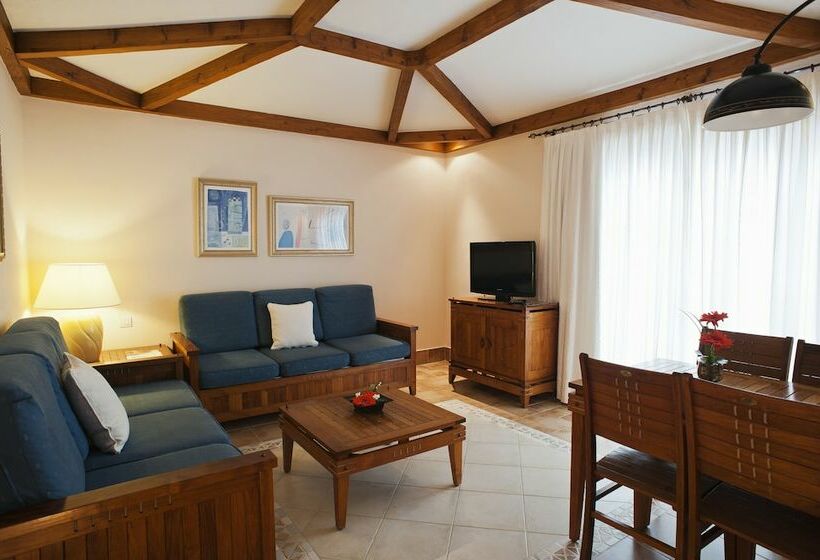 套房, Princesa Yaiza Suite Hotel Resort