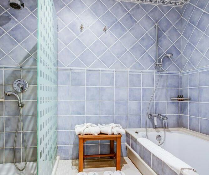 套房, Princesa Yaiza Suite Hotel Resort