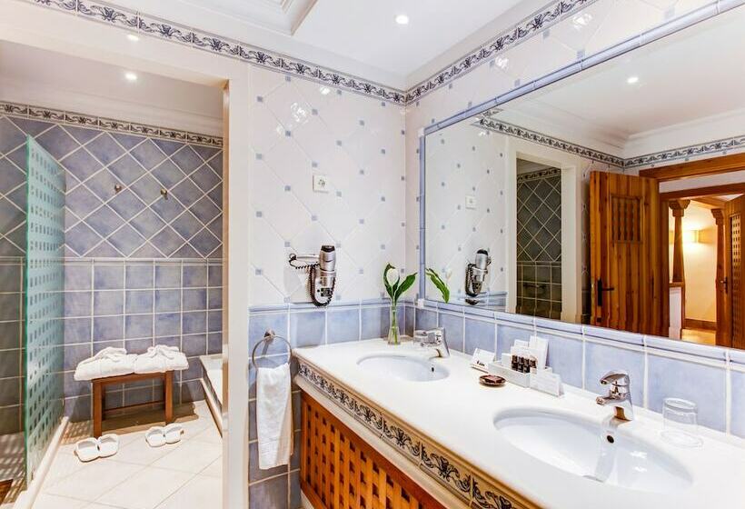 套房, Princesa Yaiza Suite Hotel Resort