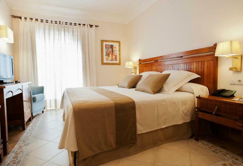 家庭间, Princesa Yaiza Suite Hotel Resort