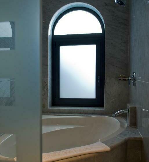 总统套房, Princesa Yaiza Suite Hotel Resort