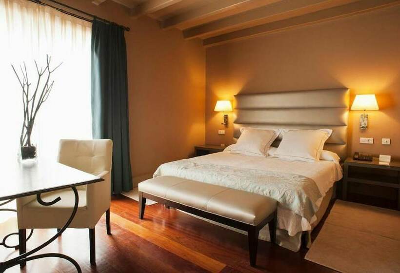 总统套房, Princesa Yaiza Suite Hotel Resort
