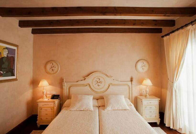 总统套房, Princesa Yaiza Suite Hotel Resort