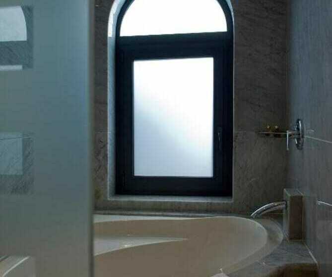 总统套房, Princesa Yaiza Suite Hotel Resort