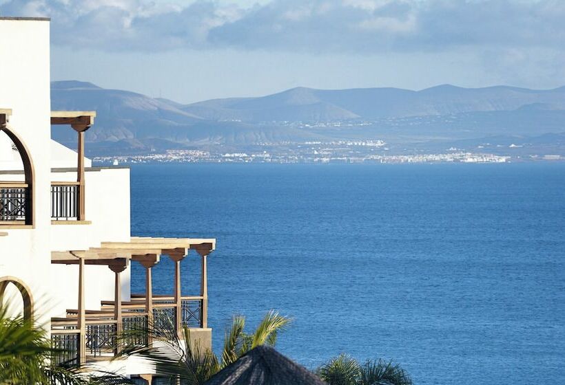 高级海景房, Princesa Yaiza Suite Hotel Resort