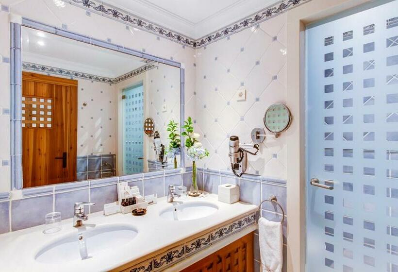 标准间, Princesa Yaiza Suite Hotel Resort