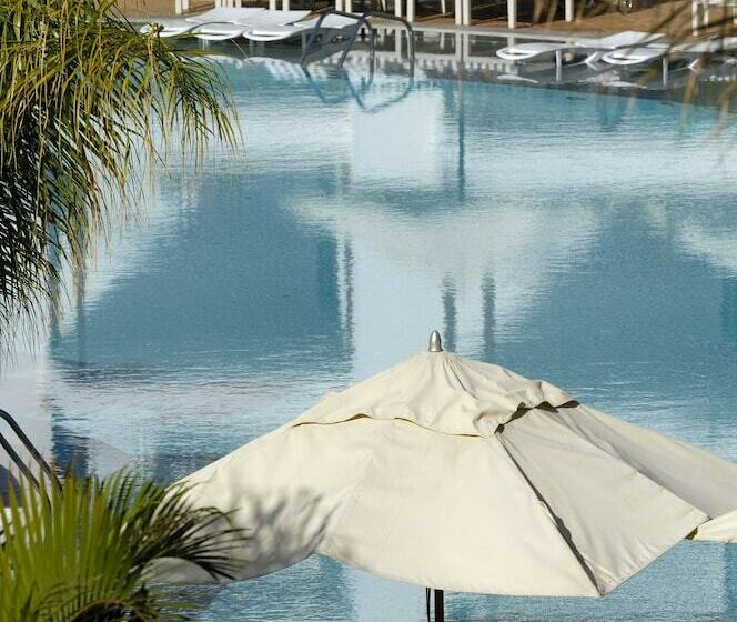 标准间, Princesa Yaiza Suite Hotel Resort