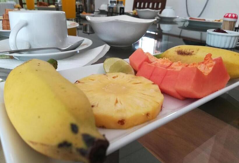 اتاق استاندارد, Bentota Home Stay