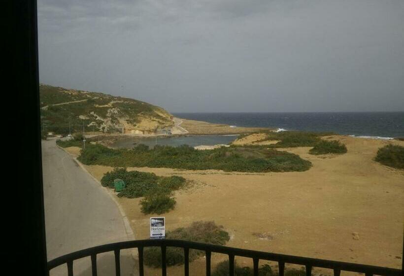 اتاق استاندارد با چشم‌انداز دریا, Sunset Seaview Accommodation
