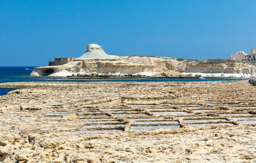 اتاق استاندارد با چشم‌انداز دریا, Sunset Seaview Accommodation