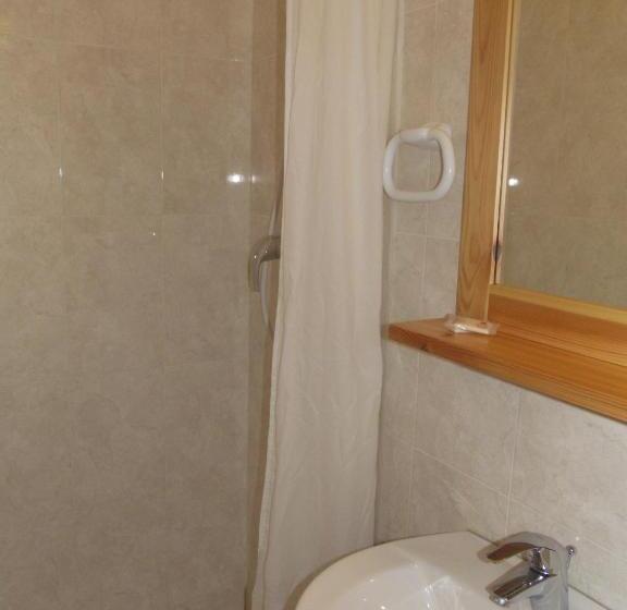 اتاق استاندارد با چشم‌انداز دریا, Sunset Seaview Accommodation