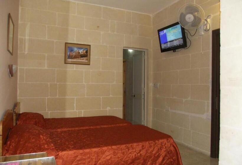 اتاق استاندارد, Sunset Seaview Accommodation