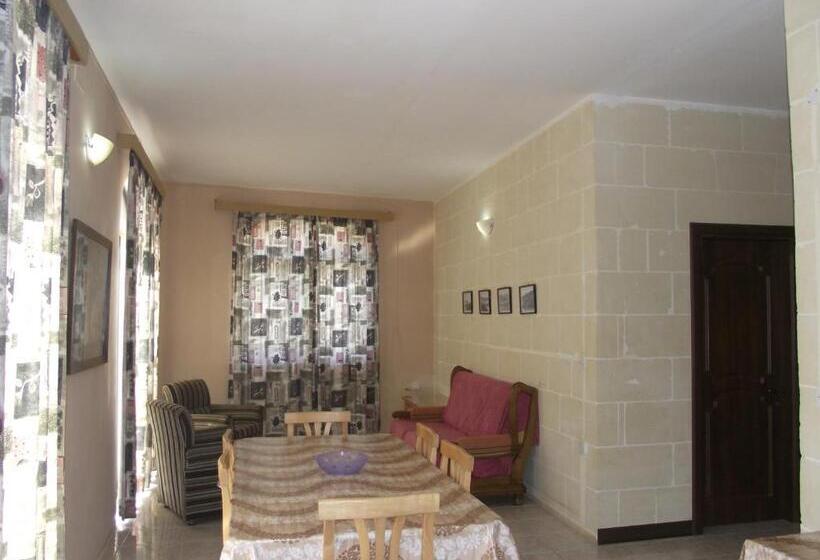 اتاق استاندارد, Sunset Seaview Accommodation