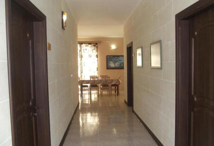 اتاق استاندارد, Sunset Seaview Accommodation