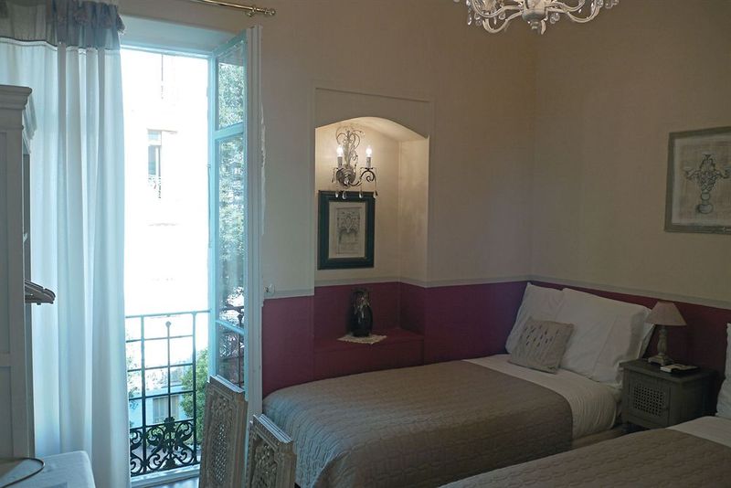 استودیوی استاندارد, Aparthotel Vibra Mogambo