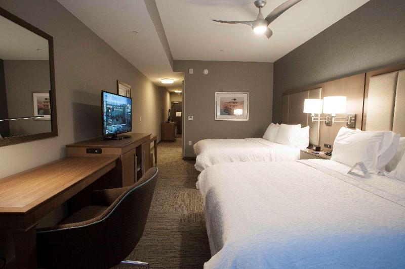 اتاق استاندارد, Best Quality Hotel Politecnico
