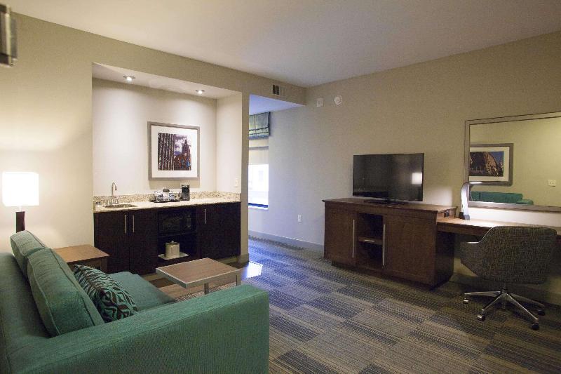اتاق استاندارد, Best Quality Hotel Politecnico