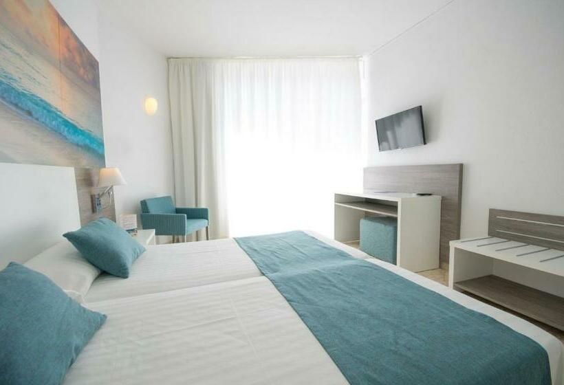 Premium Room, Azuline Es Mar Amantis & Ii