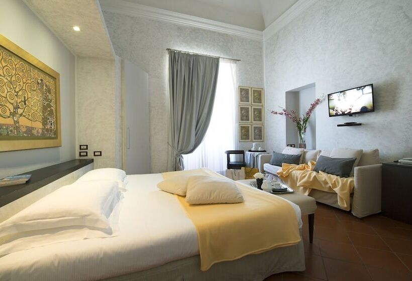 اتاق خانوادگی, De La Pace, Sure Hotel Collection By Best Western