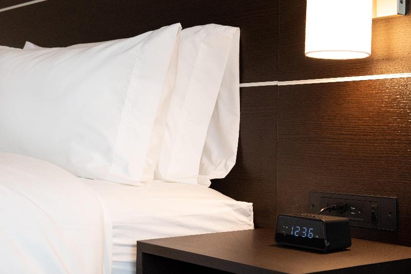 اتاق استاندارد, Ibis London Earls Court