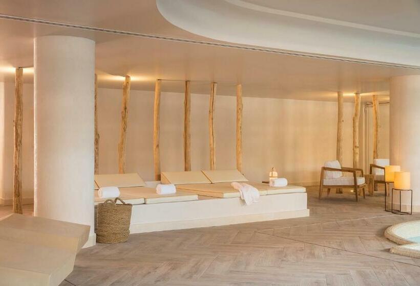 Номер Стандарт, Luna Park Hotel Yoga & Spa