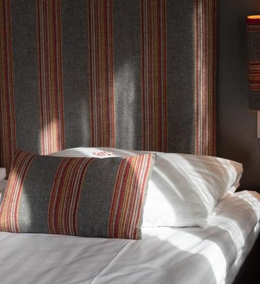 اتاق سوپریور, Santa S Hotel Santa Claus