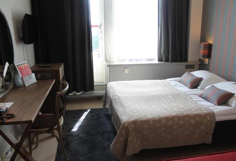 اتاق سوپریور, Santa S Hotel Santa Claus