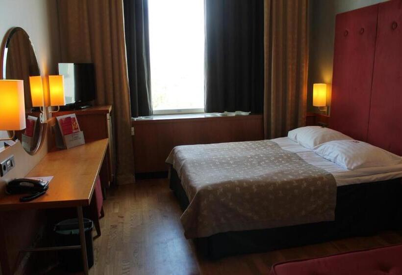 اتاق استاندارد, Santa S Hotel Santa Claus