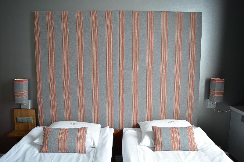 اتاق استاندارد, Santa S Hotel Santa Claus