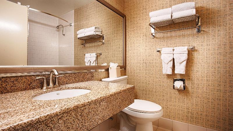 اتاق استاندارد یک نفره, Luna Park Hotel Yoga & Spa