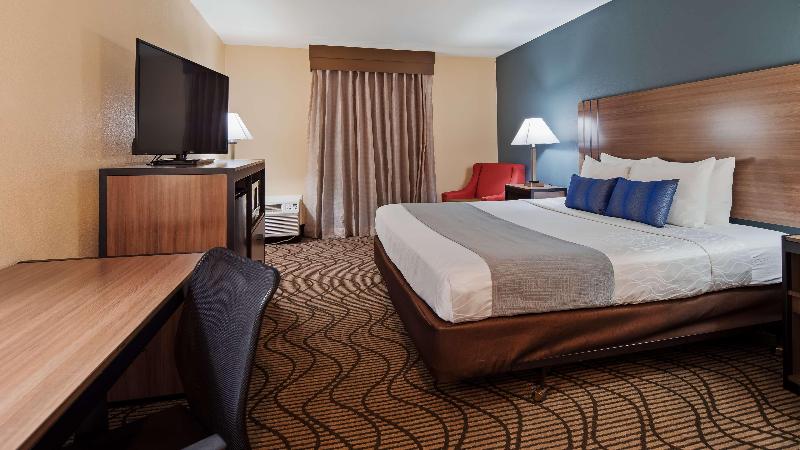 اتاق استاندارد یک نفره, Luna Park Hotel Yoga & Spa