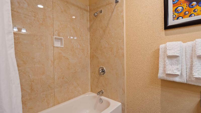 اتاق استاندارد یک نفره, Luna Park Hotel Yoga & Spa