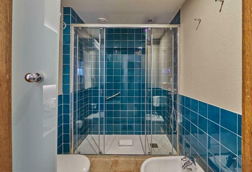 اتاق کلاب, Secrets Lanzarote Resort & Spa   Adults Only