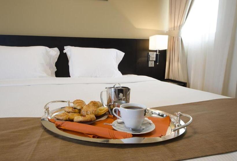 آپارتمان اجرایی 1 خوابه, The Apartments, Dubai World Trade Centre