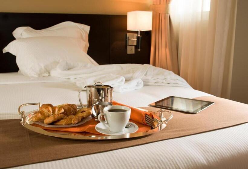 آپارتمان اجرایی 1 خوابه, The Apartments, Dubai World Trade Centre