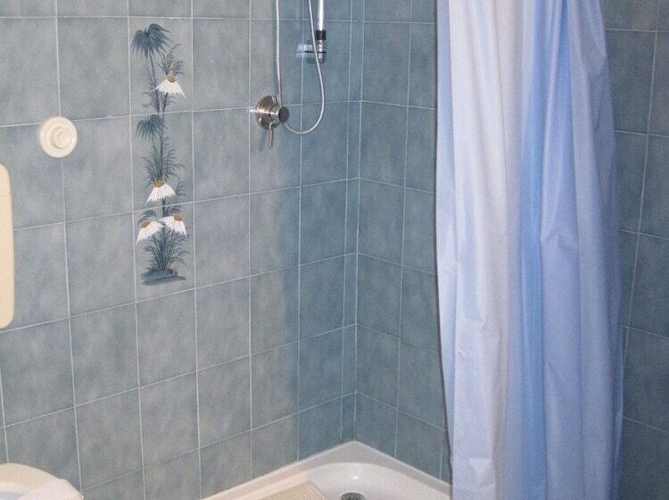 استودیوی استاندارد, Fattoria Di Casalappi
