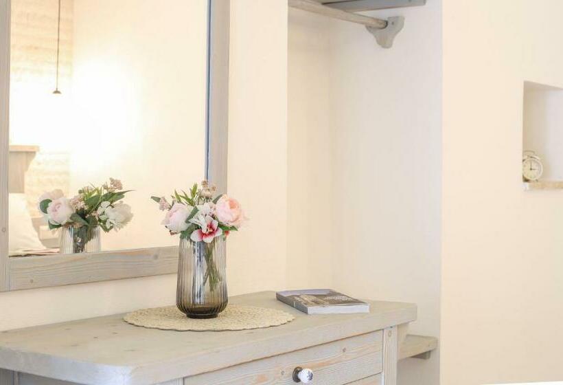 استودیوی استاندارد, Ceylan Boutique House