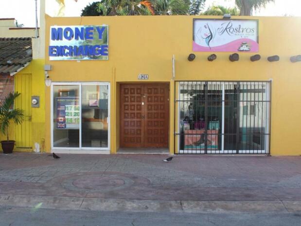 اتاق لوکس با تخت بزرگ, Casa Isabella