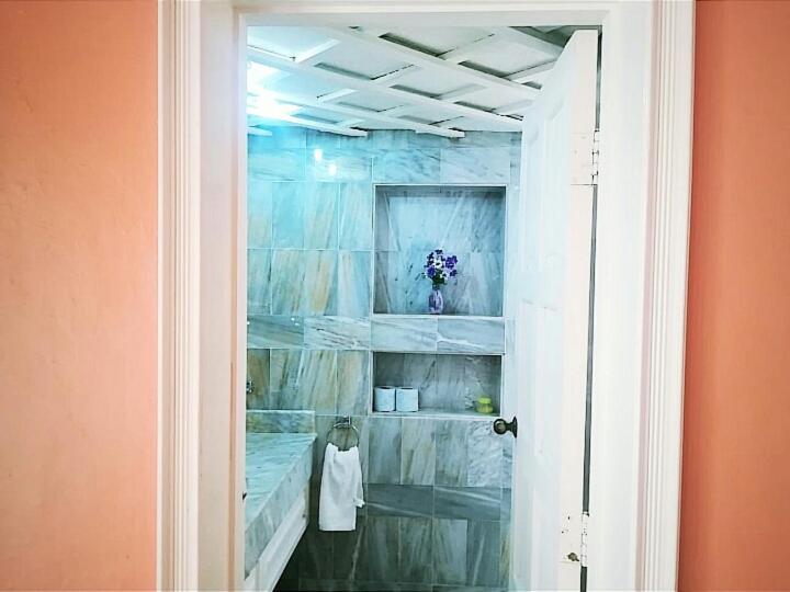 اتاق لوکس با تخت بزرگ, Casa Isabella