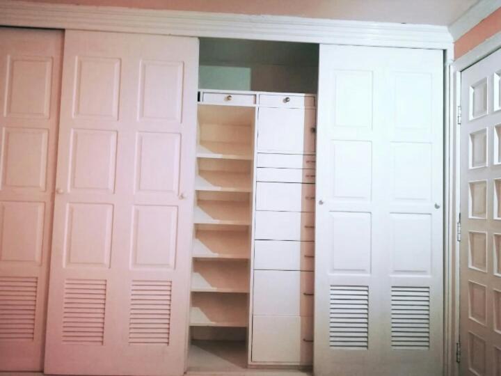 اتاق لوکس با تخت بزرگ, Casa Isabella