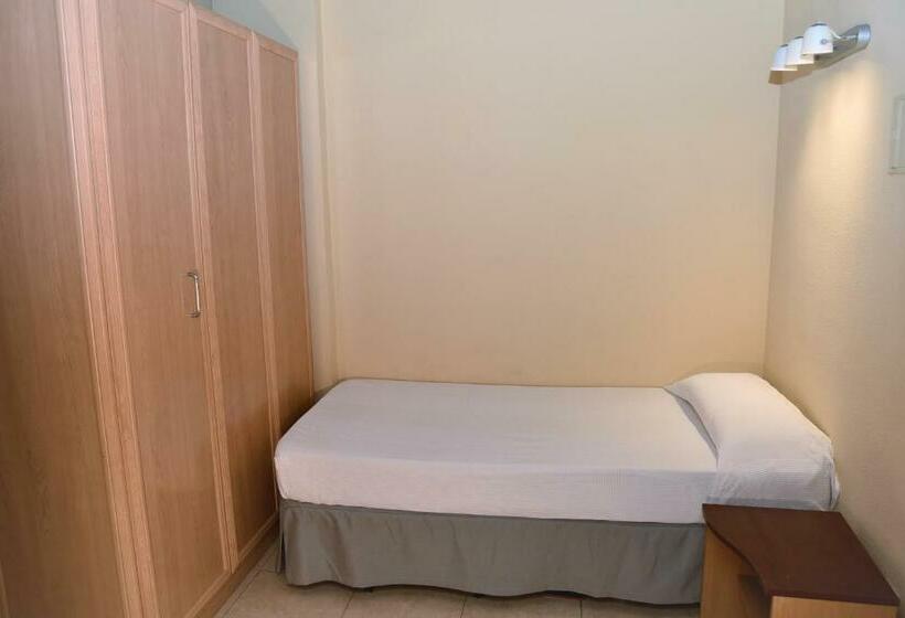 آپارتمان 1 خوابه, Aparthotel Sunclub Salou