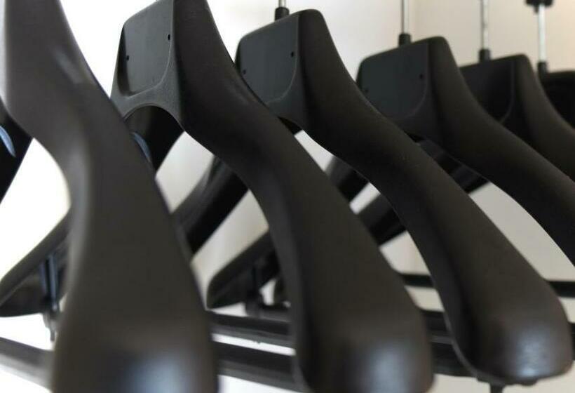 آپارتمان 2 خوابه, Aparthotel Sunclub Salou
