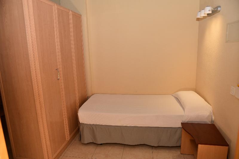 آپارتمان 1 خوابه, Aparthotel Sunclub Salou