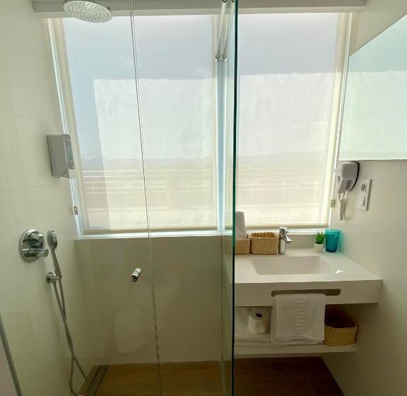 آپارتمان سوپریور 1 خوابه, Aparthotel Sunclub Salou