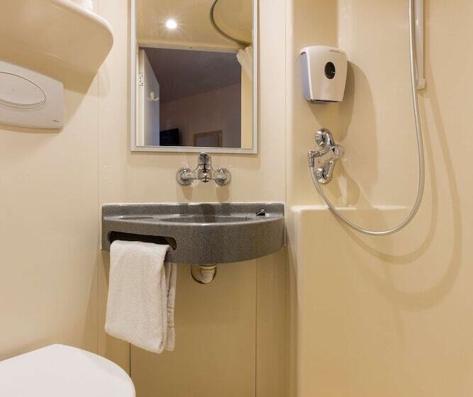 اتاق استاندارد, Premiere Classe Nantes Ouest   St Herblain