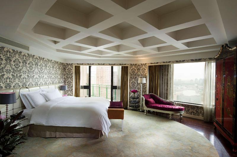 سوییت جونیور کلاب, Dreams Sapphire Resort & Spa