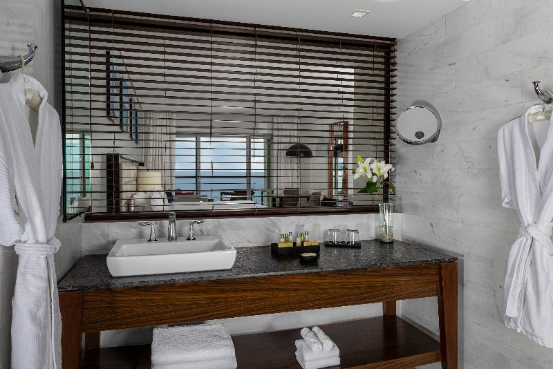 اتاق استاندارد, Dreams Sapphire Resort & Spa