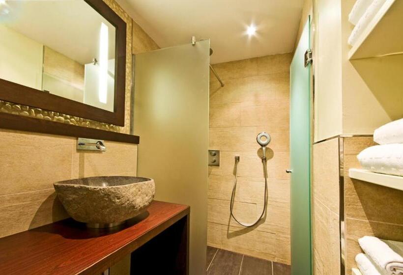 سوییت جونیور, Lindner Hotel Mallorca Portals Nous, Part Of Jdv By Hyatt