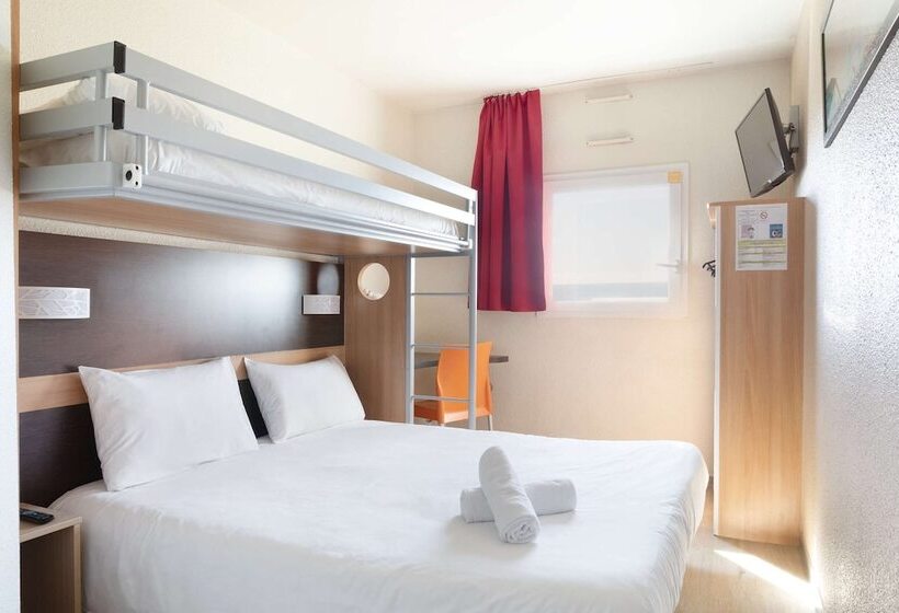 اتاق استاندارد, Greet Hotel Nice Aéroport Promenade Des Anglais