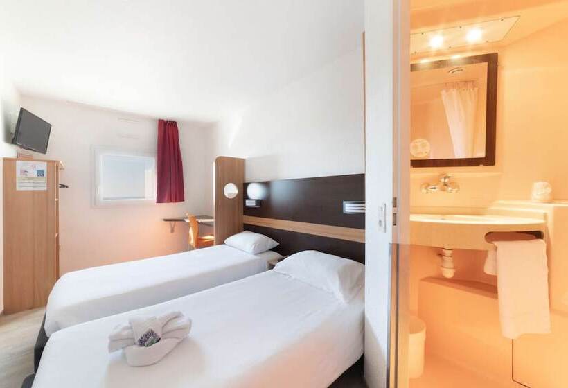 اتاق استاندارد, Greet Hotel Nice Aéroport Promenade Des Anglais